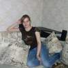 Валентина, 38, г.Екатеринбург Валентина, 38, г.Екатеринбург
