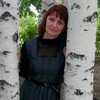 Женечка, 36, г.Ключи (Алтайский край) Женечка, 36, г.Ключи (Алтайский край)