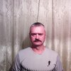 Михаил, 46, г.Кунгур Михаил, 46, г.Кунгур
