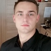 Игорь, 22, г.Брест Игорь, 22, г.Брест