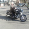 Владимир, 43, г.Миасс Владимир, 43, г.Миасс