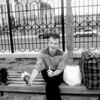 Михаил, 32, г.Чита Михаил, 32, г.Чита