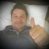 Sedat Ben, 36, г.Анталья Sedat Ben, 36, г.Анталья