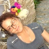 Елена, 43, г.Мурманск Елена, 43, г.Мурманск