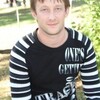 Егор, 31, г.Мурмаши Егор, 31, г.Мурмаши