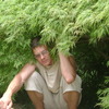 Александр, 43, г.Ямбол Александр, 43, г.Ямбол