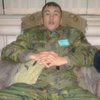 дархан, 30, г.Тараз (Джамбул) дархан, 30, г.Тараз (Джамбул)