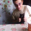 Александр, 34, г.Ершов Александр, 34, г.Ершов
