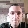 Олег, 43, г.Темрюк Олег, 43, г.Темрюк