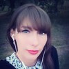 Юля, 22, г.Мироновка Юля, 22, г.Мироновка