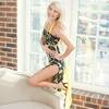 Ivanova Olga, 33, г.Torrent Ivanova Olga, 33, г.Torrent