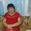 Галия, 39, г.Харабали Галия, 39, г.Харабали