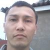ермак, 34, г.Тараз (Джамбул) ермак, 34, г.Тараз (Джамбул)