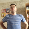 Артур, 32, г.Анапа Артур, 32, г.Анапа