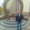 Юрко., 49, г.Луганск Юрко., 49, г.Луганск