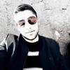 S A Q O, 20, г.Анталья S A Q O, 20, г.Анталья