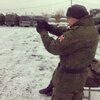 Hetag, 22, г.Ардон Hetag, 22, г.Ардон