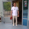 Иван, 55, г.Южноукраинск Иван, 55, г.Южноукраинск