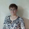 Наталья, 52, г.Челябинск Наталья, 52, г.Челябинск