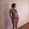 алена, 24, г.Белыничи алена, 24, г.Белыничи