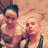 Эдуард, 24, г.Слуцк Эдуард, 24, г.Слуцк