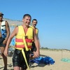 Александр, 40, г.Пермь Александр, 40, г.Пермь