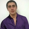 Мераб, 21, г.Москва Мераб, 21, г.Москва