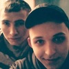 Денис, 21, г.Бершадь Денис, 21, г.Бершадь