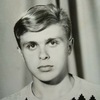 Игорь, 40, г.Ивацевичи Игорь, 40, г.Ивацевичи