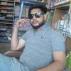 Bashari, 25, г.Исламабад Bashari, 25, г.Исламабад
