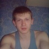Влад ALEKSANDROVICh, 31, г.Сегежа Влад ALEKSANDROVICh, 31, г.Сегежа