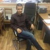 Алексей, 18, г.Братск Алексей, 18, г.Братск