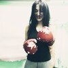 Елена, 20, г.Архангельск Елена, 20, г.Архангельск