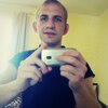 Василь, 31, г.Заложцы Василь, 31, г.Заложцы