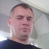 Павел, 34, г.Заречный (Пензенская обл.) Павел, 34, г.Заречный (Пензенская обл.)