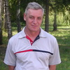 Александр, 54, г.Рефтинск Александр, 54, г.Рефтинск