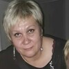 Оксана Мойсеева, 48, г.Лучегорск Оксана Мойсеева, 48, г.Лучегорск