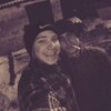Кирилл, 19, г.Покровск Кирилл, 19, г.Покровск