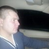 Евгений Муравьев, 30, г.Кубинка Евгений Муравьев, 30, г.Кубинка