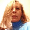Алла, 45, г.Гродно Алла, 45, г.Гродно