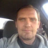 dima, 40, г.Оренбург dima, 40, г.Оренбург