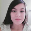 marina martinez, 21, г.Сакраменто marina martinez, 21, г.Сакраменто