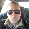 Сяма, 32, г.Россошь Сяма, 32, г.Россошь