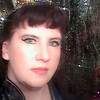 Елена, 38, г.Сталинград Елена, 38, г.Сталинград