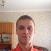 Александр, 25, г.Нарва Александр, 25, г.Нарва