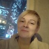 Ира, 55, г.Витебск Ира, 55, г.Витебск