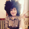 Жанар, 36, г.Астана Жанар, 36, г.Астана
