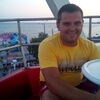 Андрей, 29, г.Старобельск Андрей, 29, г.Старобельск