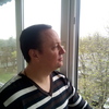 maximum, 32, г.Харьков maximum, 32, г.Харьков