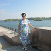 Татьяна Стрельцова, 58, г.Серебрянск Татьяна Стрельцова, 58, г.Серебрянск